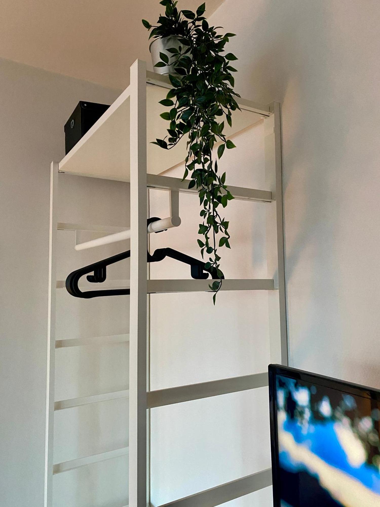 Travel Homes - Le Bright'N Cosy en pleine ville Mulhouse Extérieur photo
